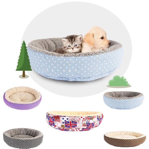 kennels & pens soft round dog bed winter est thick pp cotton cushion extra comfy plush rim warming couch kennel cats pet products
kennels & pens soft round dog bed winter est thick pp cotton cushion extra comfy plush rim warming couch kennel cats pet products