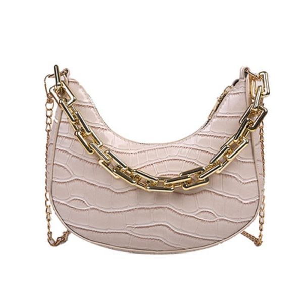 evening bags all-match high-end western style shoulder bag female fashion trendy leg underbag
evening bags all-match high-end western style shoulder bag female fashion trendy leg underbag