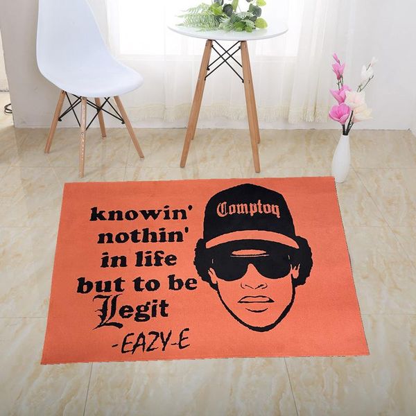 carpets funny letters printed doormat living rooms anti-slip carpet absorbent shower bath mat floor bedroom kitchen rug hallway door
carpets funny letters printed doormat living rooms anti-slip carpet absorbent shower bath mat floor bedroom kitchen rug hallway door