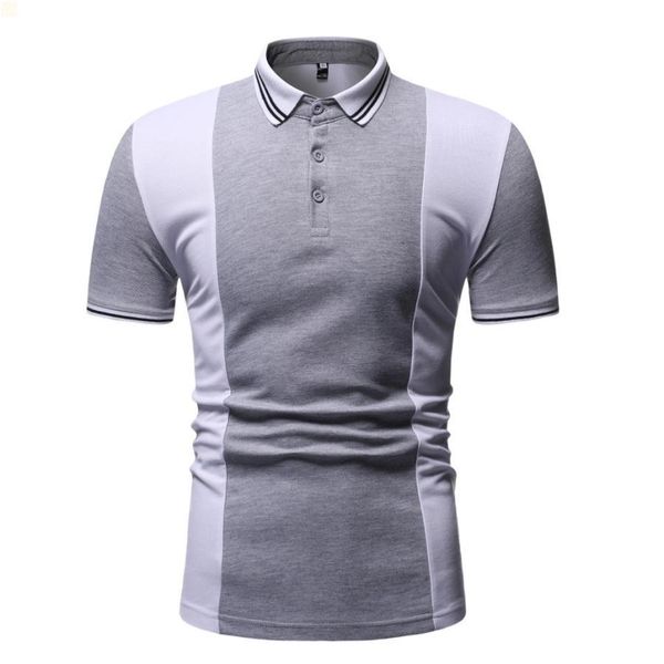 fashion tee shirts shirts mens mens polo shirt luxurys crop short sleeve tshirt for men men clothing 2021 shirt yw014, White;black
fashion tee shirts shirts mens mens polo shirt luxurys crop short sleeve tshirt for men men clothing 2021 shirt yw014, White;black