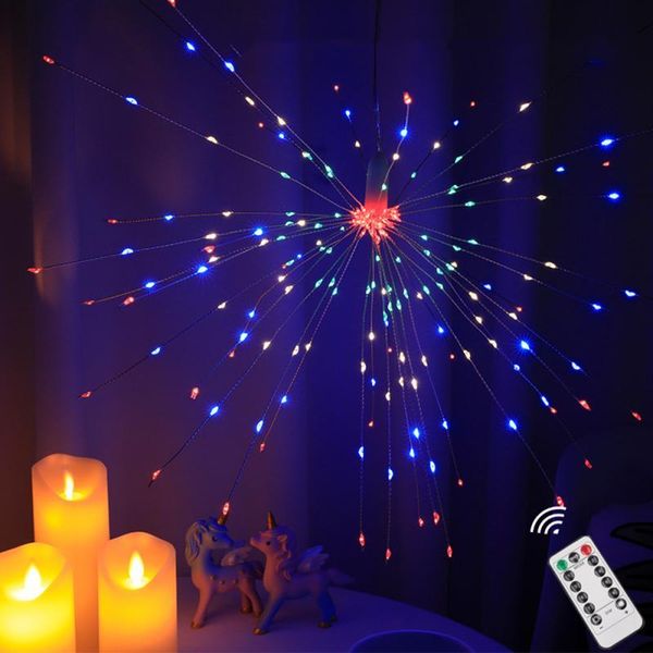 100/200 led firework lamp hanging starburst lights xmas fairy string light foldable outdoor garden decorations holiday lighting
100/200 led firework lamp hanging starburst lights xmas fairy string light foldable outdoor garden decorations holiday lighting