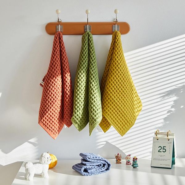 towel honeycomb mesh large waffle adults and children beach towels soft comfortable long staple cotton face hand
towel honeycomb mesh large waffle adults and children beach towels soft comfortable long staple cotton face hand