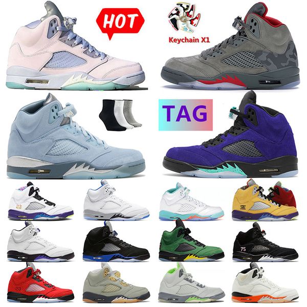 new arrival jumpman 5 5s v basketball shoes for mens blue bird easter florida gators marquette oregon ducks all white alternate bel designer
new arrival jumpman 5 5s v basketball shoes for mens blue bird easter florida gators marquette oregon ducks all white alternate bel designer
