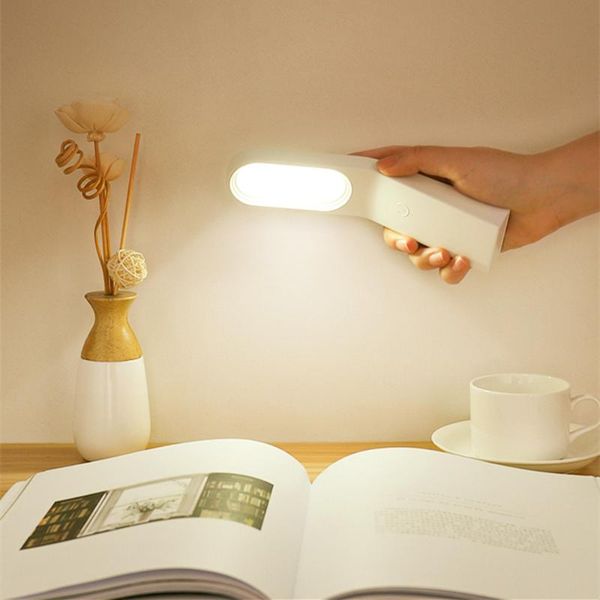 portable desk table lamp dimmable led night light with phone holder travel camping magnetic bedroom bedside lamp
portable desk table lamp dimmable led night light with phone holder travel camping magnetic bedroom bedside lamp