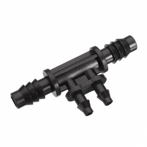 watering equipments diy spare home replacement part 4 garden double connector durable capillary tube repair yard reducing cross
watering equipments diy spare home replacement part 4 garden double connector durable capillary tube repair yard reducing cross