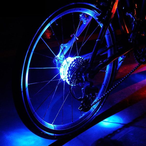 bike lights 1pcs bicycle decorative light led wheel warning waterproof accessories ys-buy
bike lights 1pcs bicycle decorative light led wheel warning waterproof accessories ys-buy