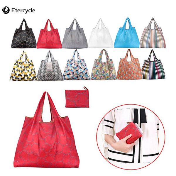 hanging baskets 2021 shopping bag ladies foldable recycling eco-reusable tote load 15kg fruit and vegetable groceries
hanging baskets 2021 shopping bag ladies foldable recycling eco-reusable tote load 15kg fruit and vegetable groceries