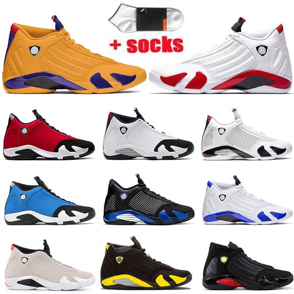 2021 with socks 14s bsketball shoes jodan sports sneakers junpman 14 trainers university gold hyper royal gym red blue spm x white off deser
2021 with socks 14s bsketball shoes jodan sports sneakers junpman 14 trainers university gold hyper royal gym red blue spm x white off deser
