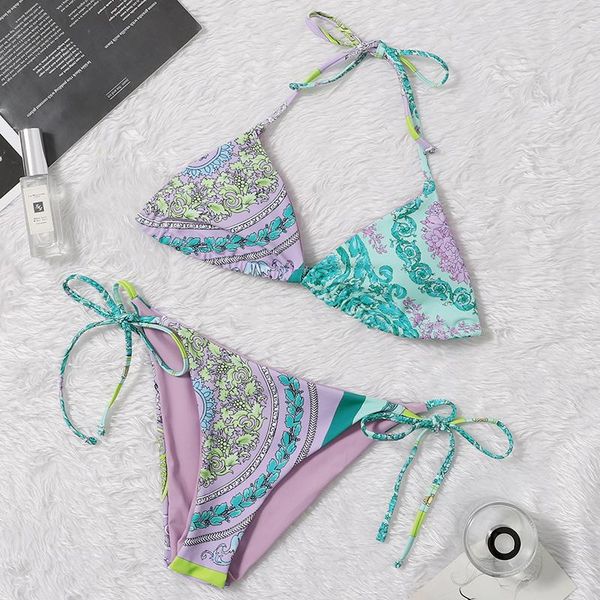 one-piece suits bikini set push up swimwear women brazilian swimsuit low waist biquini halter two pieces bathing suit
one-piece suits bikini set push up swimwear women brazilian swimsuit low waist biquini halter two pieces bathing suit