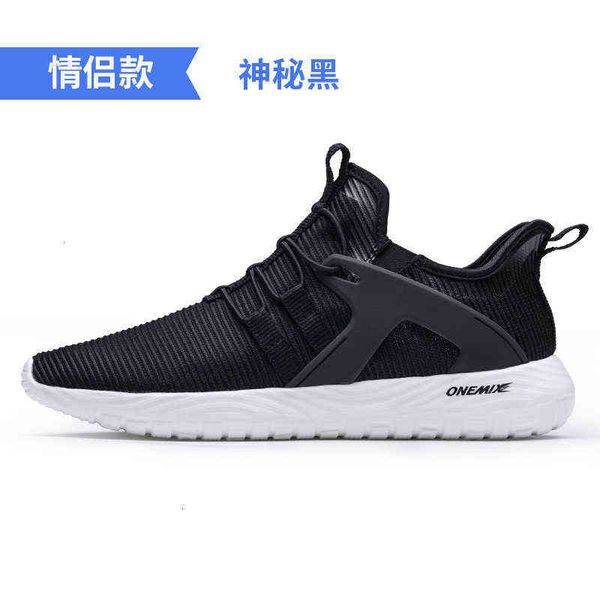 1328onemix autumn sneakers breathable mh casual sho men's lightweight shock-absorbing running
1328onemix autumn sneakers breathable mh casual sho men's lightweight shock-absorbing running