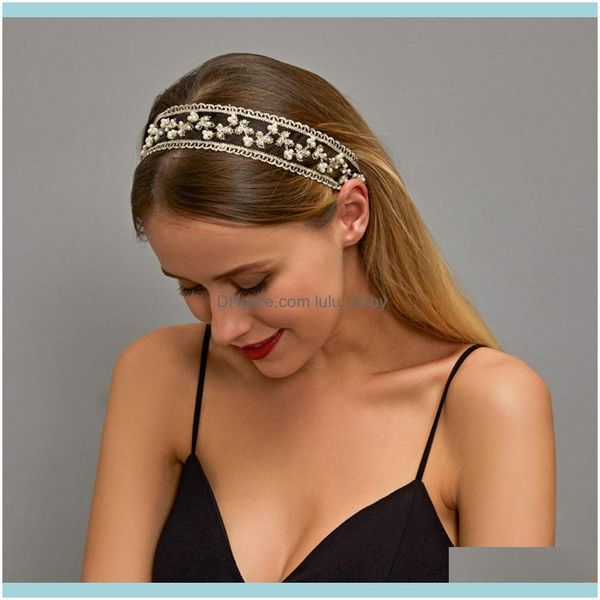 jewelrymodyle headbands queen tiaras and crowns bridal hairband girls prom party wedding hair jewelry aessories drop delivery 2021 ksbeq, Silver
jewelrymodyle headbands queen tiaras and crowns bridal hairband girls prom party wedding hair jewelry aessories drop delivery 2021 ksbeq, Silver
