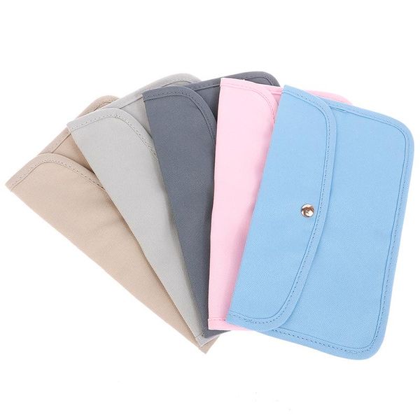storage bags face masks clip dustproof bag disposable makeup chapstick holder case organizer container portable dust for handbag
storage bags face masks clip dustproof bag disposable makeup chapstick holder case organizer container portable dust for handbag