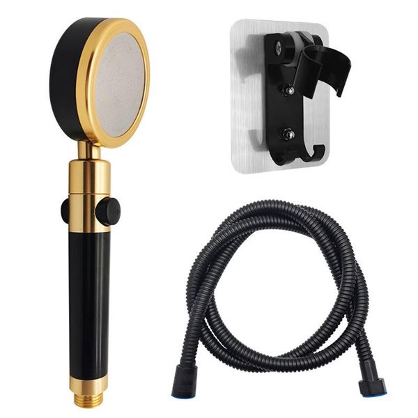 bathroom shower sets adjustable el head for with hose high pressure 360 degrees rotation water saving accessories power spray home
bathroom shower sets adjustable el head for with hose high pressure 360 degrees rotation water saving accessories power spray home