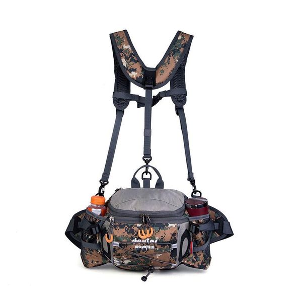 outdoor bags sports running pack fitness waterproof cycling large capacity multi-functional hiking
outdoor bags sports running pack fitness waterproof cycling large capacity multi-functional hiking