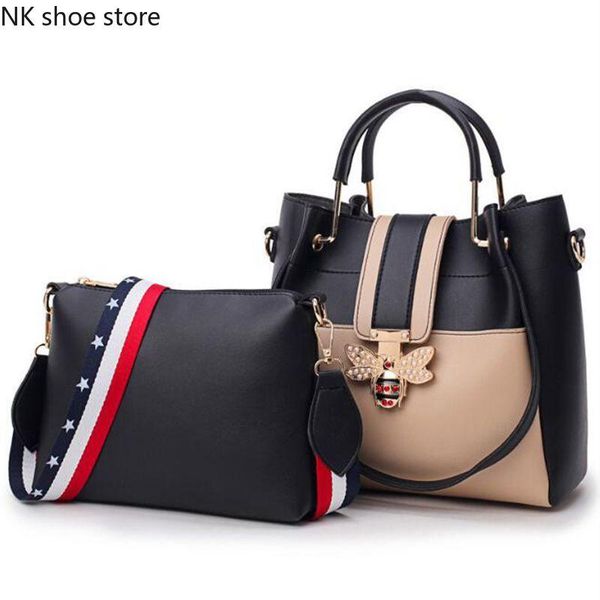 evening bags 2021 women handbag ladies designer shoulder bag fashion pu leather buy one get free
evening bags 2021 women handbag ladies designer shoulder bag fashion pu leather buy one get free