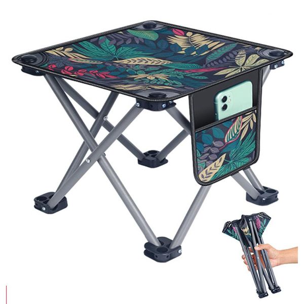 camp furniture portable ourdoor folding chair camping stool oxford cloth fishing mini mazza seat weight capacity 160kg
camp furniture portable ourdoor folding chair camping stool oxford cloth fishing mini mazza seat weight capacity 160kg