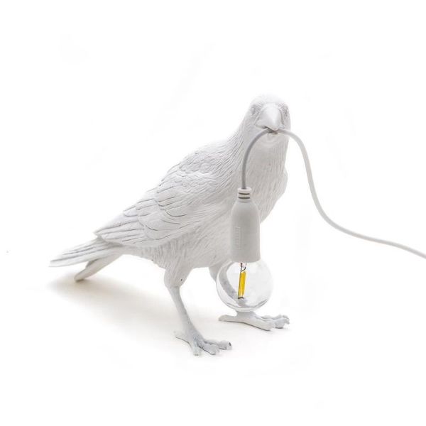 table lamps italian seletti bird wall lamp decorative home animal furniture lights decor
table lamps italian seletti bird wall lamp decorative home animal furniture lights decor