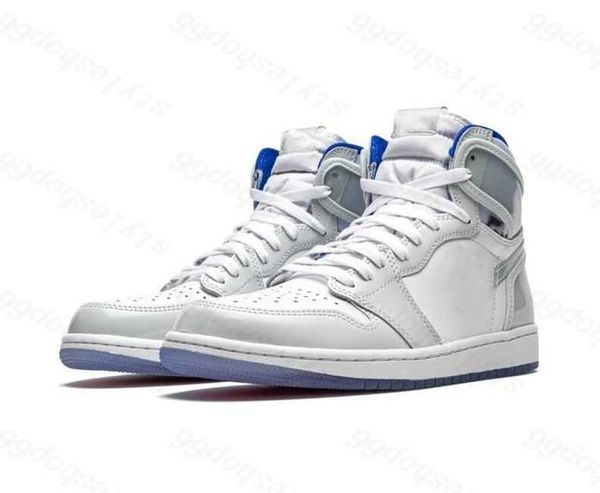 new 1 high og basketball shoes 1s royal black toe pine green black court purple white unc patent men women stylist sneakers trainers8i948j17
new 1 high og basketball shoes 1s royal black toe pine green black court purple white unc patent men women stylist sneakers trainers8i948j17