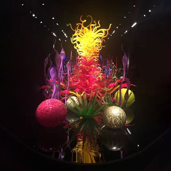 colored floor lamps hand blown glass lights 60 inches high large standing sculpture for home decoration and l project
colored floor lamps hand blown glass lights 60 inches high large standing sculpture for home decoration and l project