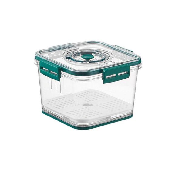 storage bottles & jars kitchen fridge organizer timed food box with lid refrigerator thickened pantry containers
storage bottles & jars kitchen fridge organizer timed food box with lid refrigerator thickened pantry containers