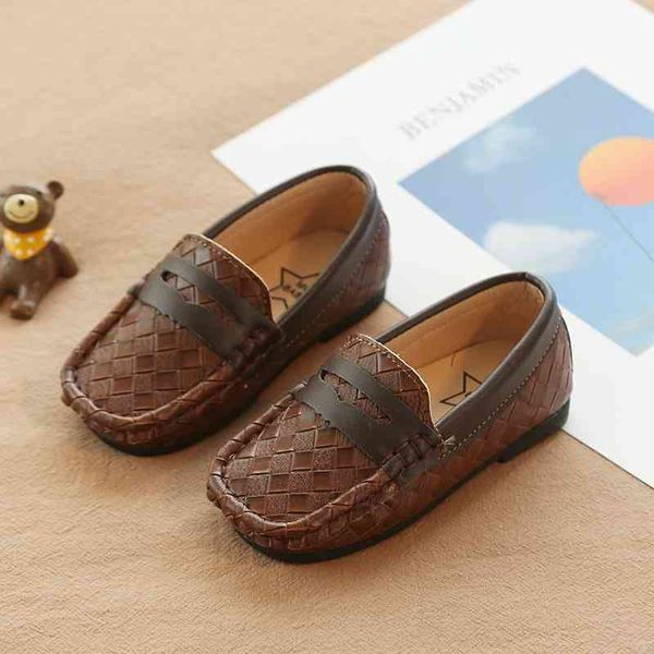 autumn arrival boys and girls fashion children leather shoes british style princess 210528, Black;red
autumn arrival boys and girls fashion children leather shoes british style princess 210528, Black;red