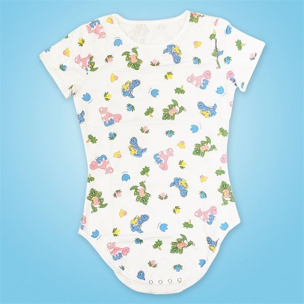 diaper lover and sissy baby onesie pajamas snap crotch romper baby bear rabbit for boys 210903, Blue;red
diaper lover and sissy baby onesie pajamas snap crotch romper baby bear rabbit for boys 210903, Blue;red