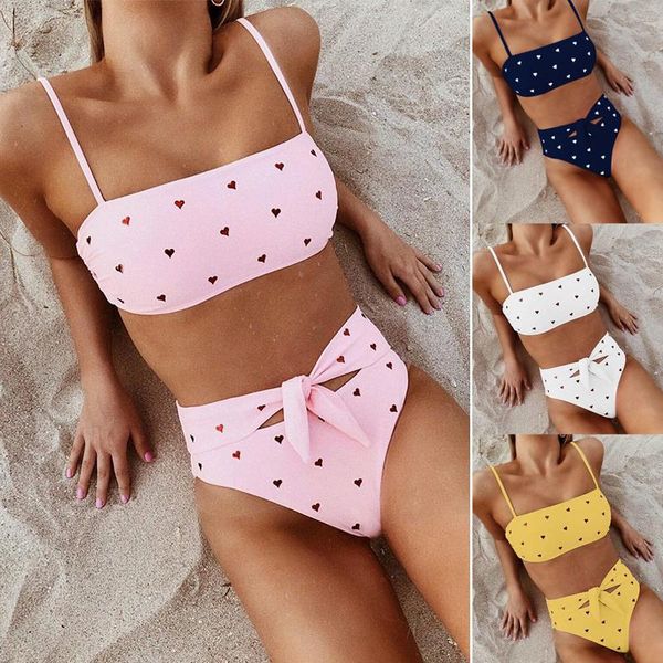 one-piece suits 2 piece bandage swimsuit bikini push up swimwear women high waisted girls bathing suit tankini swimsuits biquini
one-piece suits 2 piece bandage swimsuit bikini push up swimwear women high waisted girls bathing suit tankini swimsuits biquini
