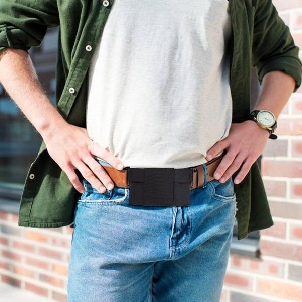 mini elastic invisible bag outdoor multifunction minimalist waist wallet bag for phone cash card holder sport supplies
mini elastic invisible bag outdoor multifunction minimalist waist wallet bag for phone cash card holder sport supplies