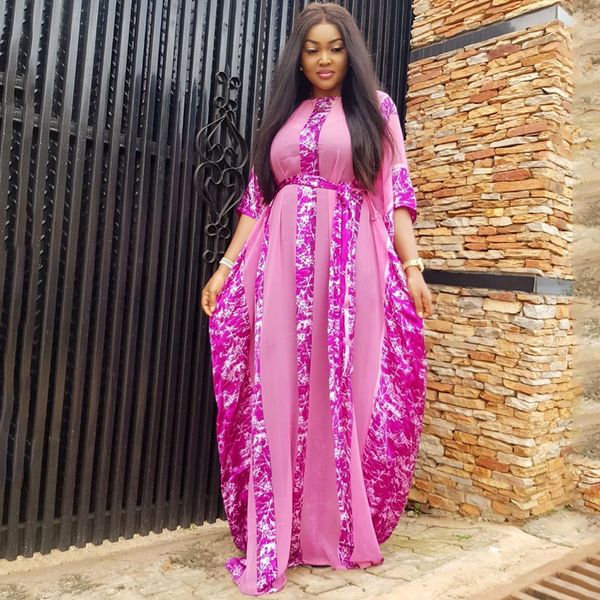 american clothing womenswear robe summergown dashiki maxi dress robe africaine femme big size ankara bazin ladies clothing 2104, Black;red
american clothing womenswear robe summergown dashiki maxi dress robe africaine femme big size ankara bazin ladies clothing 2104, Black;red