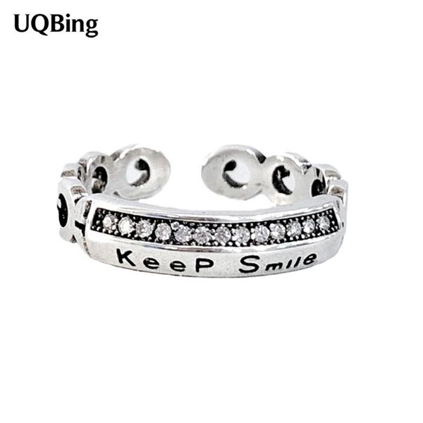 cluster rings fashion bijoux wholesale 925 sterling silver zircon women letter wedding drop, Golden;silver
cluster rings fashion bijoux wholesale 925 sterling silver zircon women letter wedding drop, Golden;silver
