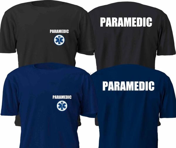 men's t-shirts casual printing tee paramedic duty t shirt size s-3xl man t-shirt, White;black
men's t-shirts casual printing tee paramedic duty t shirt size s-3xl man t-shirt, White;black