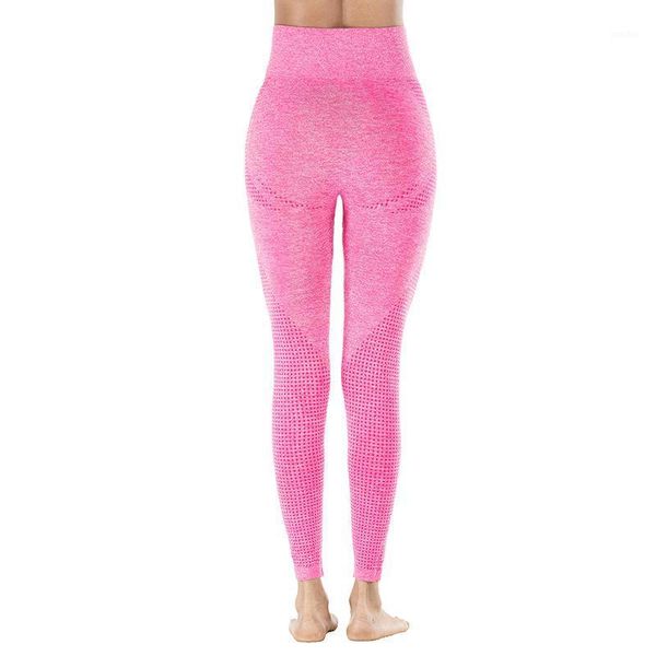 yoga outfits seamless women legging high waist fitness pants sports leging for workout gym pants1, White;red
yoga outfits seamless women legging high waist fitness pants sports leging for workout gym pants1, White;red