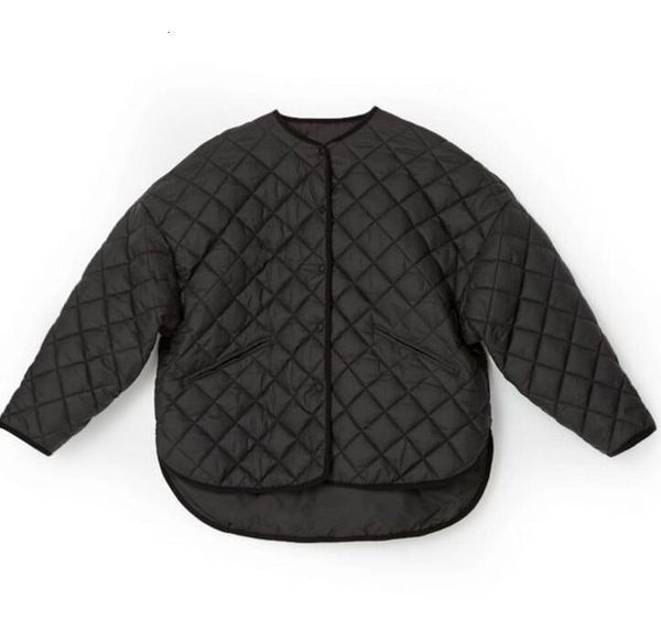new autumn and winter new style short and long design loose warm jacket women 201014, Black
new autumn and winter new style short and long design loose warm jacket women 201014, Black