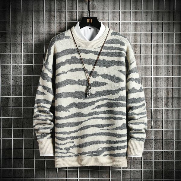 men black white shirts spring fall winter clothes 2021 pull oversize korean casual style pullovers 1529, White;black
men black white shirts spring fall winter clothes 2021 pull oversize korean casual style pullovers 1529, White;black
