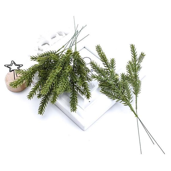 6pcs artificial plants vases for home decoration accessories scrapbooking christmas crafts new year decorative flowers jllqif
6pcs artificial plants vases for home decoration accessories scrapbooking christmas crafts new year decorative flowers jllqif