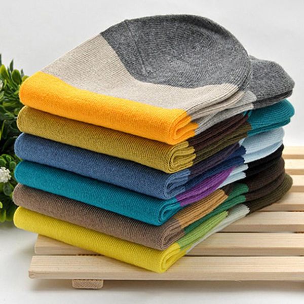 men's socks short summer breathable absorbs sweat soft leisure ankle fashion striped boat wholesale, Black
men's socks short summer breathable absorbs sweat soft leisure ankle fashion striped boat wholesale, Black