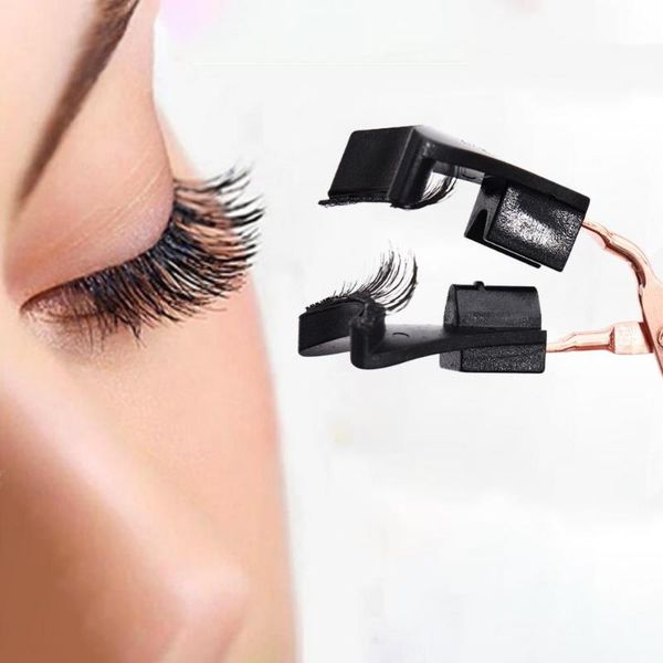 eyebrow tools & stencils false eyelash set quantum glue magnetic self-adhesive reusable fake for beauty
eyebrow tools & stencils false eyelash set quantum glue magnetic self-adhesive reusable fake for beauty