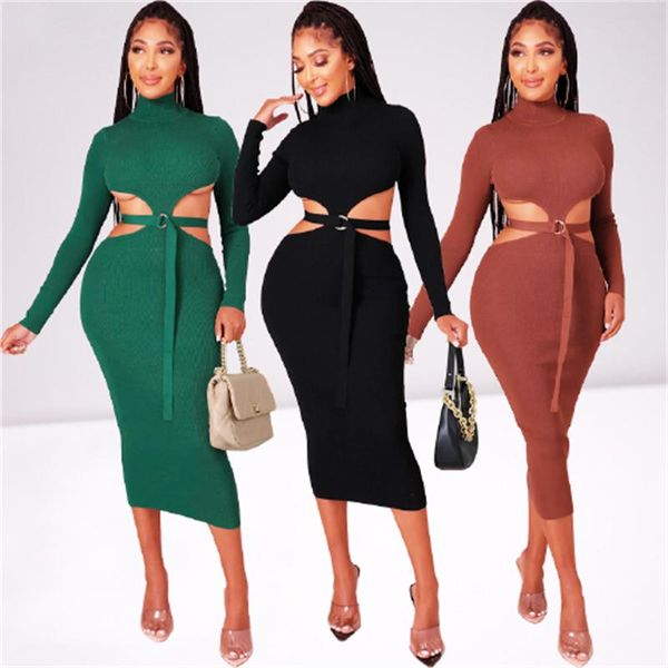 ethnic clothing 2021 african dresses for women ladies autumn winter costume long sleeve elegant casual solid color, Red
ethnic clothing 2021 african dresses for women ladies autumn winter costume long sleeve elegant casual solid color, Red