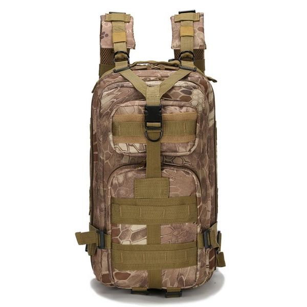 outdoor bags 600d nylon military backpack tactical waterproof molle system daypack for camping hiking trekking fishing hunting
outdoor bags 600d nylon military backpack tactical waterproof molle system daypack for camping hiking trekking fishing hunting