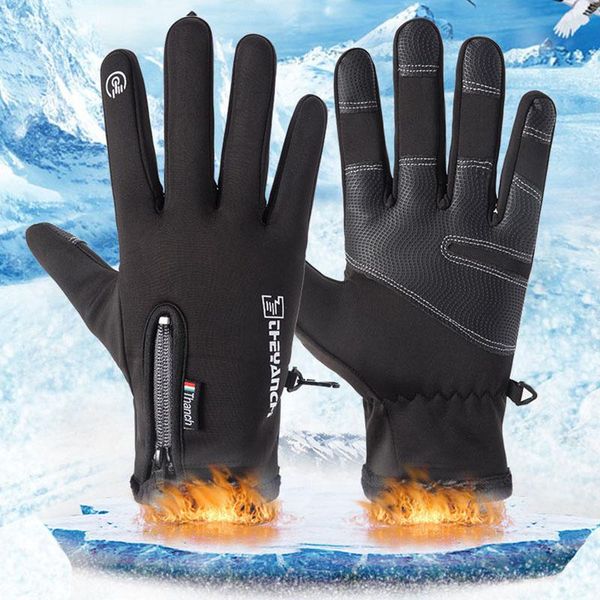 ski gloves riding winter touch screen snow windser glove thermal outdoor sports waterproof windproof induction
ski gloves riding winter touch screen snow windser glove thermal outdoor sports waterproof windproof induction