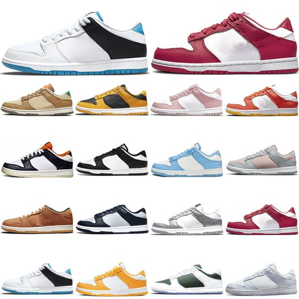 new wholesale men women running shoes goldenrod pink velvet university gold halloween white black coast dark russet georgetown golden gals o
new wholesale men women running shoes goldenrod pink velvet university gold halloween white black coast dark russet georgetown golden gals o