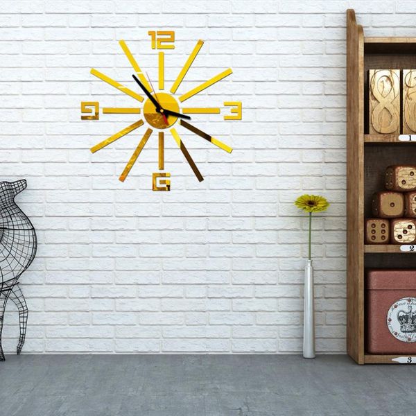 acrylic wall hanging clock diy creative fashion personality home bedroom living room silent long strip numbers clock without bat
acrylic wall hanging clock diy creative fashion personality home bedroom living room silent long strip numbers clock without bat