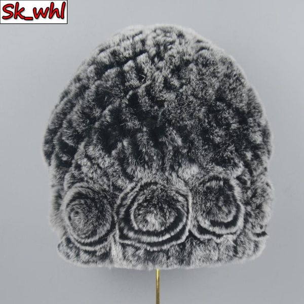 beanie/skull caps 2021 100% real genuine fur cap winter natural rex hat women warm beanies hats, Blue;gray
beanie/skull caps 2021 100% real genuine fur cap winter natural rex hat women warm beanies hats, Blue;gray
