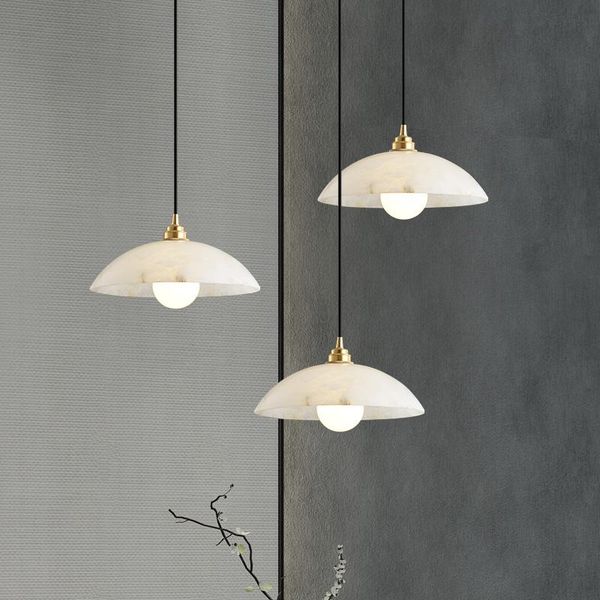 pendant lamps modern minimalist marble chandelier creative aisle entrance tea room restaurant bedroom bedside lamp
pendant lamps modern minimalist marble chandelier creative aisle entrance tea room restaurant bedroom bedside lamp