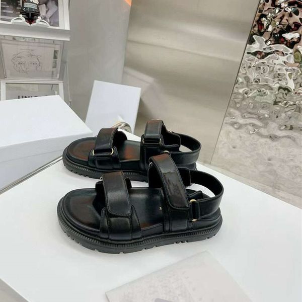 luxury brand solid color flat casual sandals for women sandal platform zapatos plataforma mujer de fiesta 80% off outlet online sale, Black
luxury brand solid color flat casual sandals for women sandal platform zapatos plataforma mujer de fiesta 80% off outlet online sale, Black
