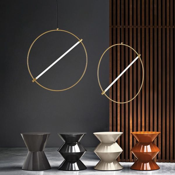 pendant lamps modern led iron hanging lights monkey lamp deco maison kitchen dining bar living room
pendant lamps modern led iron hanging lights monkey lamp deco maison kitchen dining bar living room