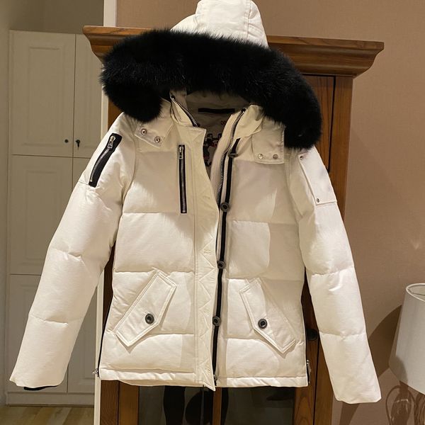 men winter jacket down jacket windbreaker thick warm hooded fashion mens winter coats white duck puffer jackets hop724111, Black
men winter jacket down jacket windbreaker thick warm hooded fashion mens winter coats white duck puffer jackets hop724111, Black