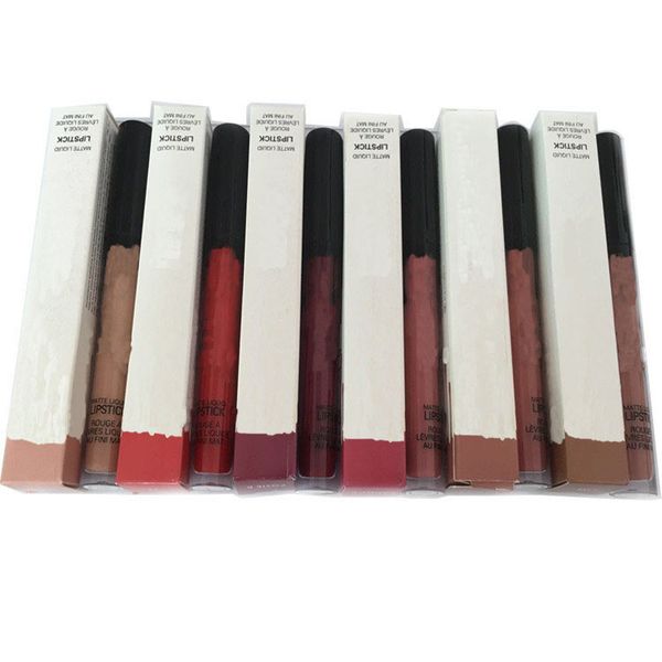 lip gloss cosmetics matte liquid lipsticks kj single lips moisturizing beauty makeup candy koko long-wear waterproof lipgloss cosmetics
lip gloss cosmetics matte liquid lipsticks kj single lips moisturizing beauty makeup candy koko long-wear waterproof lipgloss cosmetics