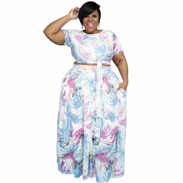 ethnic clothing african dresses for women 2021 africa design bazin pleated glitter dashiki maxi dress 2 piece sets, Red
ethnic clothing african dresses for women 2021 africa design bazin pleated glitter dashiki maxi dress 2 piece sets, Red