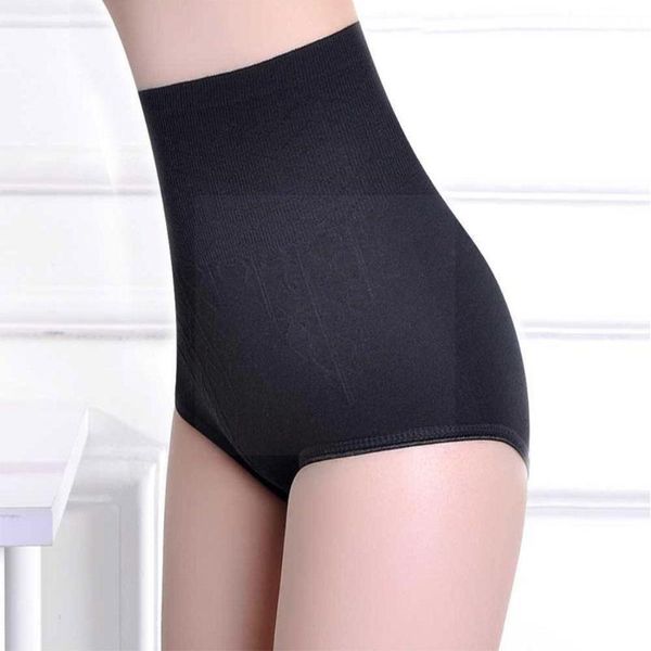women's panties womens underwear high waist tummy control body shape slimming lift seamless bupanties lingerie i8p8, Black;pink
women's panties womens underwear high waist tummy control body shape slimming lift seamless bupanties lingerie i8p8, Black;pink